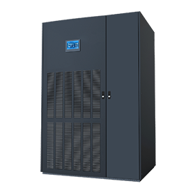 ���g���ܿ��{(di��o)HD-CRϵ��