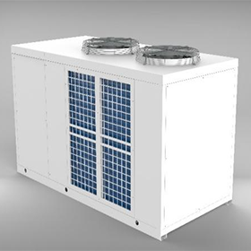 �t(y��)�����þ��ܿ��{(di��o)HD-CHAϵ��