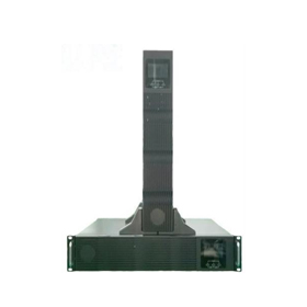 ���l�C(j��)��ʽHD-UNR11ϵ�� 1-10KVA