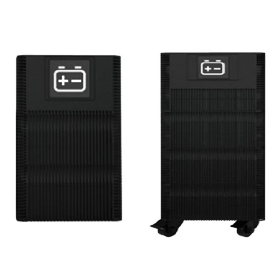 ��ʽ늳ذ�HD-UBϵ��