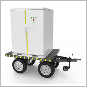 �ƄӃ���ϵ�y