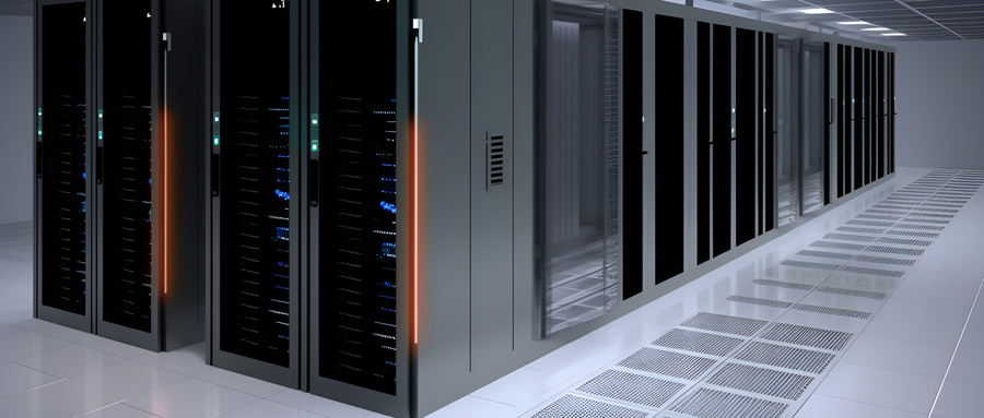 �P(gu��n)���