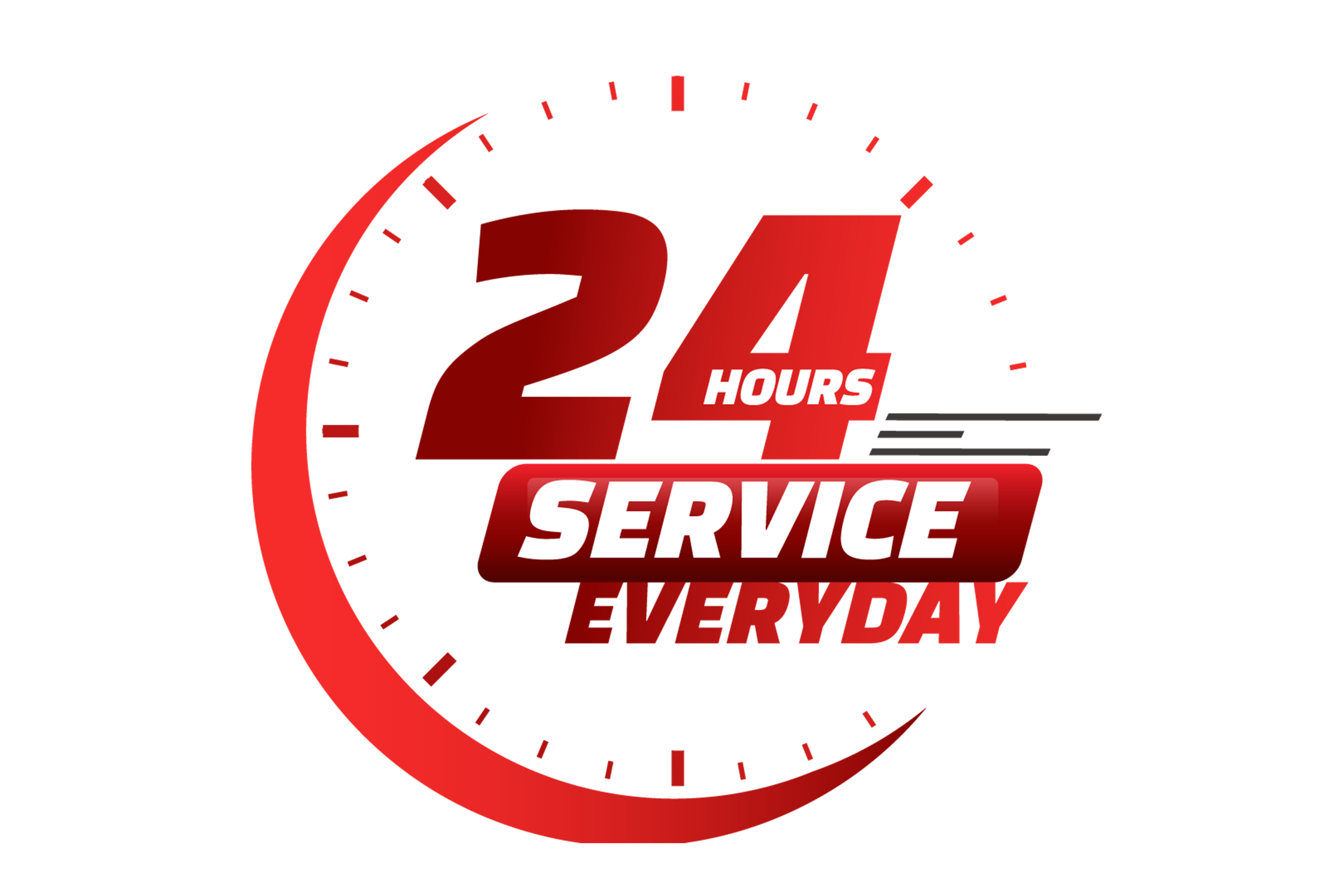 24С�r(sh��)����(w��)�ᾀ